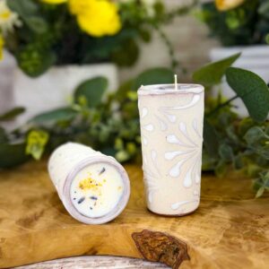 Tequileros – New Spring Scents