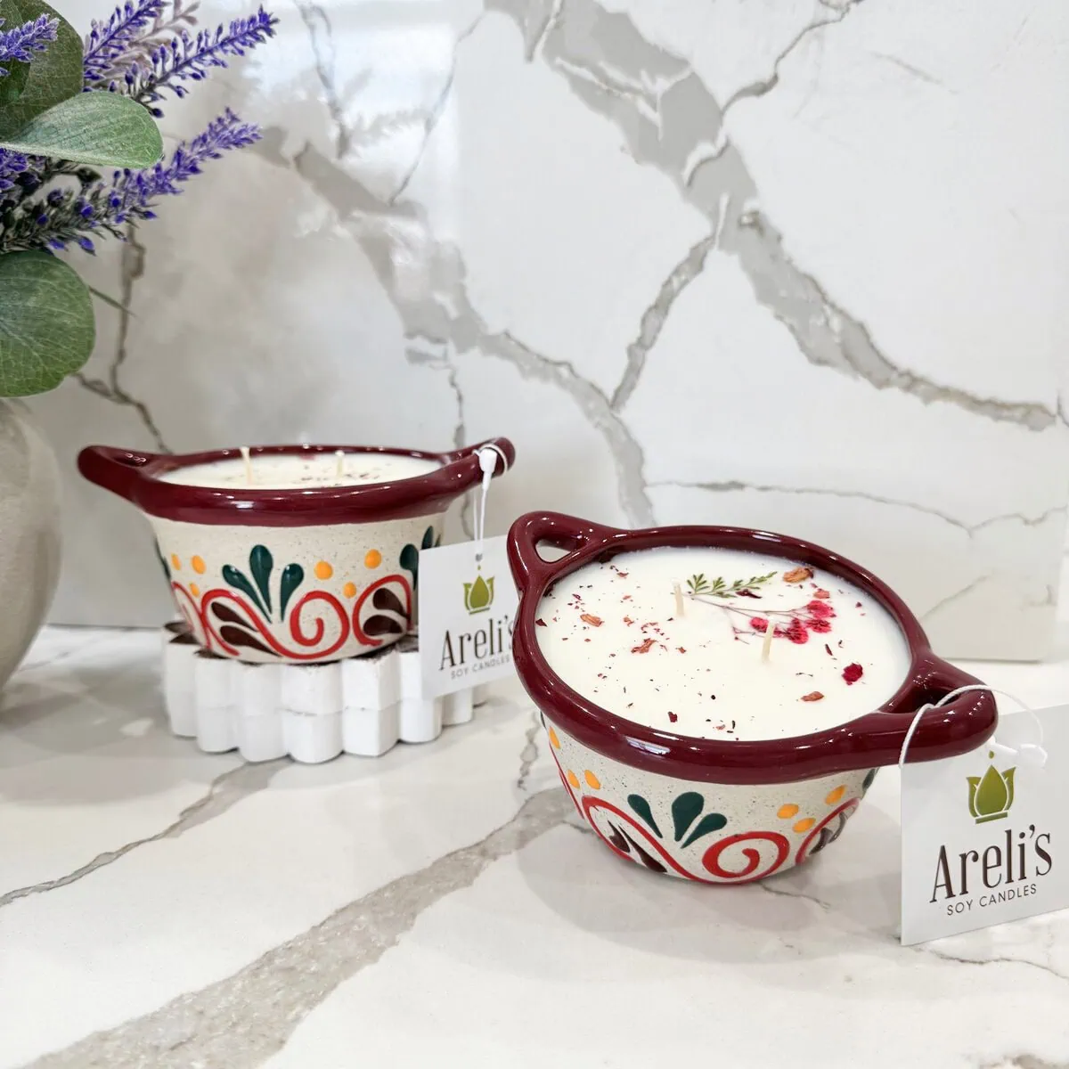 Cazuelita de Luz - Image 2