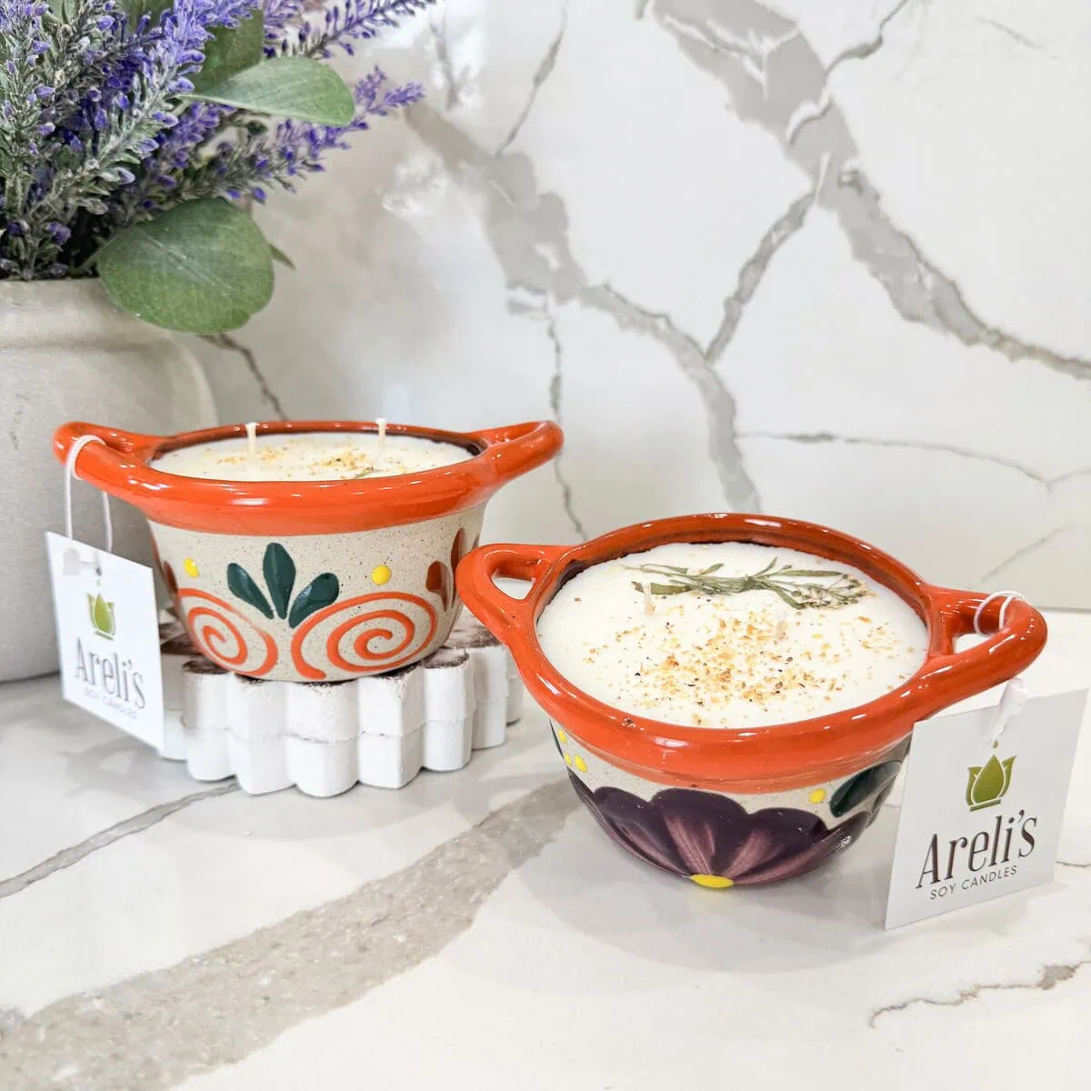 Cazuelita de Luz - Image 6