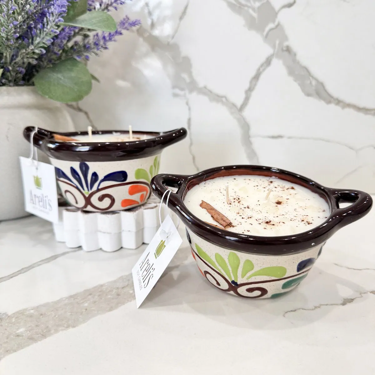 Cazuelita de Luz - Image 7