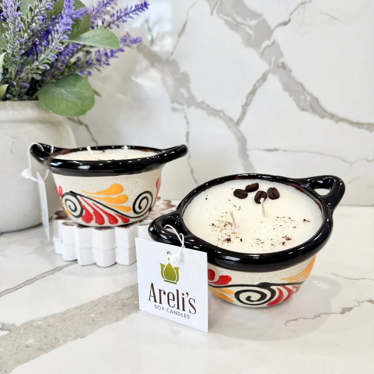 Cazuelita de Luz - Image 8