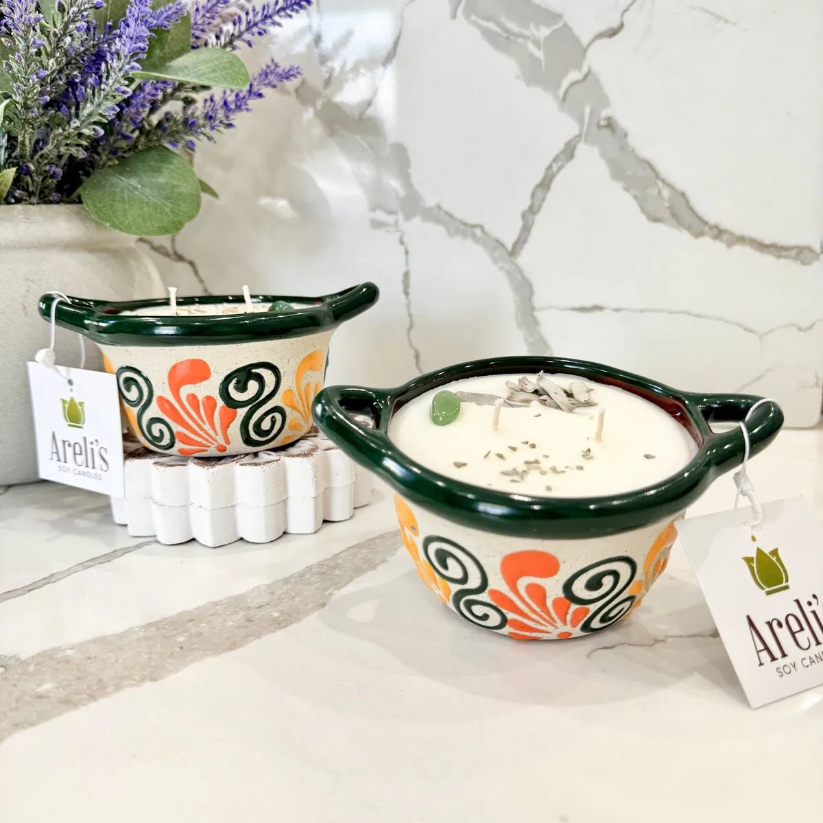 Cazuelita de Luz - Image 9