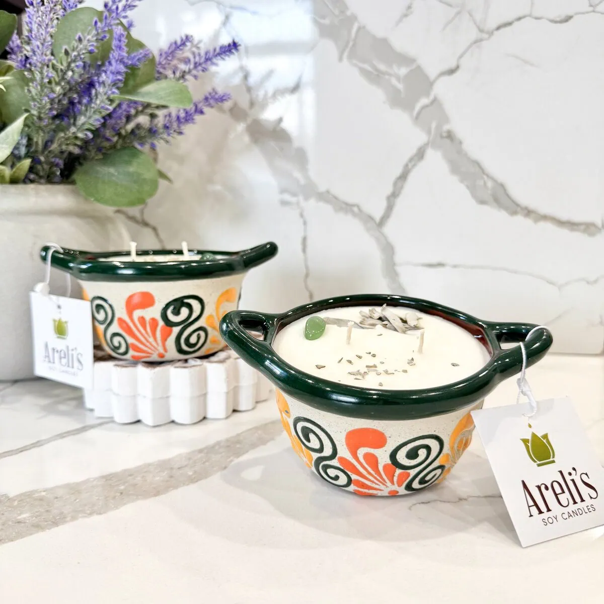 Cazuelita de Luz - Image 10