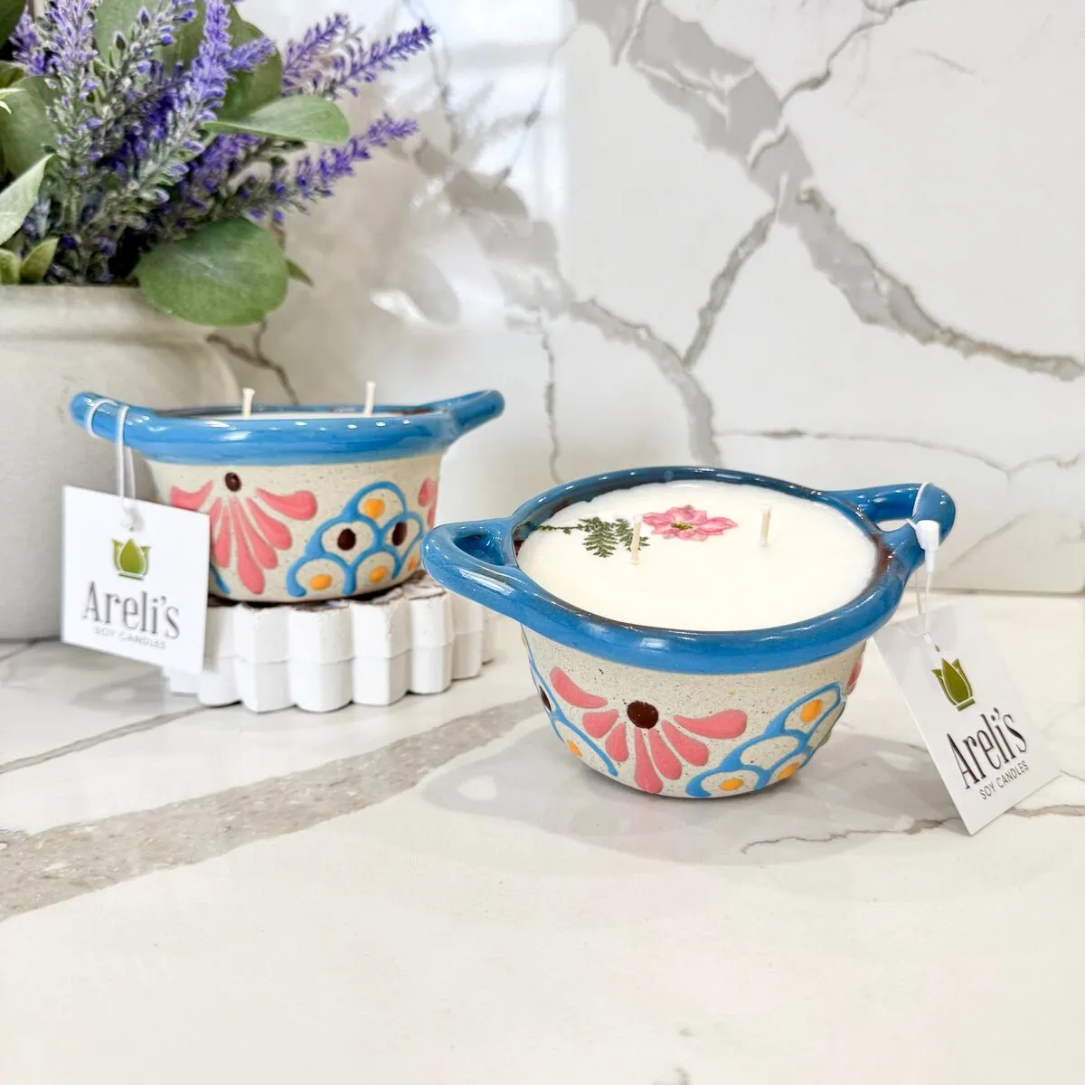 Cazuelita de Luz - Image 11