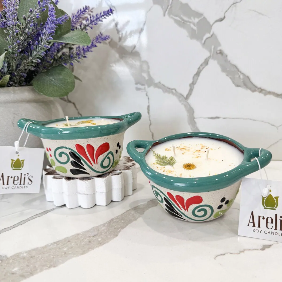 Cazuelita de Luz - Image 12