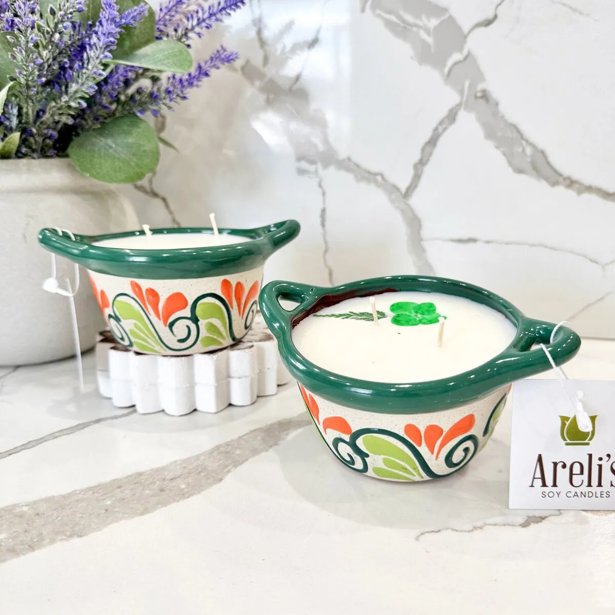 Cazuelita de Luz - Image 13